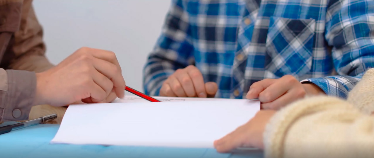 一體化預(yù)制泵站廠家怎么選？盡在沃浦機(jī)械